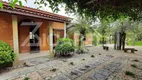 Foto 2 de Casa com 4 Quartos à venda, 3725m² em Barrinha, Quatis