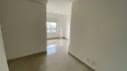 Foto 6 de Apartamento com 3 Quartos à venda, 114m² em Setor Marista, Goiânia
