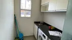 Foto 15 de Apartamento com 2 Quartos à venda, 55m² em Suarão, Itanhaém