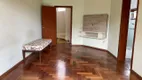 Foto 9 de Casa de Condomínio com 6 Quartos para alugar, 350m² em MOINHO DE VENTO, Valinhos