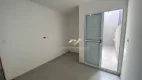 Foto 9 de Sobrado com 3 Quartos à venda, 130m² em Vila Alto de Santo Andre, Santo André