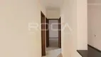 Foto 10 de Apartamento com 3 Quartos à venda, 85m² em Residencial e Comercial Palmares, Ribeirão Preto