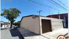 Foto 2 de Casa com 3 Quartos à venda, 220m² em Manuel Sátiro, Fortaleza