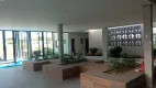 Foto 5 de Apartamento com 2 Quartos à venda, 55m² em Parque Oeste Industrial, Goiânia