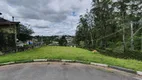 Foto 4 de Lote/Terreno à venda, 564m² em Granja Viana, Cotia