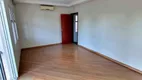 Foto 24 de Casa de Condomínio com 3 Quartos à venda, 250m² em Parque Quinta da Boa Vista, Jundiaí