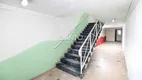 Foto 5 de Sala Comercial para venda ou aluguel, 330m² em Centro, Curitiba