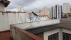 Foto 26 de Casa com 3 Quartos à venda, 300m² em Cambuci, São Paulo