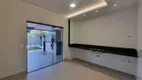 Foto 3 de Casa com 3 Quartos à venda, 190m² em Jardim Itatiaia, Campo Grande