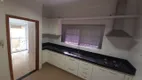 Foto 14 de Casa de Condomínio com 3 Quartos para alugar, 220m² em Residencial Gaivota I, São José do Rio Preto