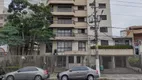 Foto 47 de Cobertura com 3 Quartos à venda, 320m² em Ipiranga, São Paulo
