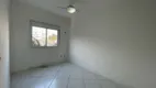 Foto 12 de Apartamento com 2 Quartos para venda ou aluguel, 78m² em Centro, Cachoeirinha