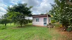 Foto 43 de Fazenda/Sítio com 3 Quartos à venda, 350m² em Zona Rural, Igarapé