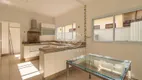 Foto 18 de Casa de Condomínio com 5 Quartos à venda, 430m² em Alphaville, Santana de Parnaíba