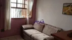 Foto 13 de Casa com 3 Quartos à venda, 80m² em Jardim Ester Yolanda, São Paulo