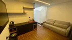 Foto 20 de Casa de Condomínio com 3 Quartos à venda, 320m² em Cidade Parquelândia, Mogi das Cruzes