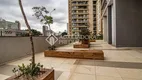 Foto 28 de Apartamento com 2 Quartos à venda, 82m² em Vila Olímpia, São Paulo
