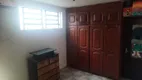 Foto 9 de Casa com 4 Quartos à venda, 340m² em Jurunas, Belém