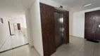 Foto 4 de Apartamento com 2 Quartos à venda, 52m² em Água Fria, João Pessoa
