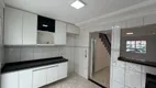 Foto 10 de Casa de Condomínio com 2 Quartos à venda, 88m² em Jardim Guerreiro, Cotia