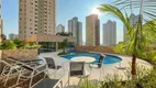 Foto 52 de Apartamento com 3 Quartos à venda, 153m² em Santana, São Paulo