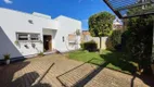 Foto 4 de Casa com 2 Quartos à venda, 85m² em Jardim das Acacias, São Leopoldo