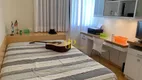 Foto 36 de Apartamento com 4 Quartos à venda, 209m² em Campo Belo, São Paulo