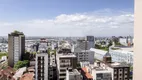 Foto 40 de Apartamento com 3 Quartos à venda, 135m² em Independência, Porto Alegre