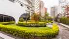 Foto 16 de Apartamento com 3 Quartos à venda, 184m² em Higienópolis, São Paulo