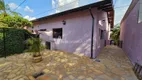 Foto 39 de Casa com 6 Quartos para alugar, 750m² em Parque Taquaral, Campinas