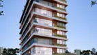 Foto 14 de Apartamento com 3 Quartos à venda, 199m² em Água Verde, Curitiba