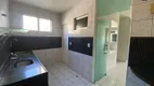 Foto 3 de Apartamento com 3 Quartos à venda, 60m² em Passaré, Fortaleza