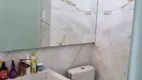 Foto 13 de Apartamento com 3 Quartos à venda, 110m² em Suíssa, Aracaju