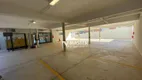 Foto 35 de Imóvel Comercial para venda ou aluguel, 860m² em Barbosa, Marília