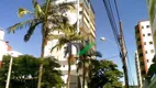 Foto 26 de Apartamento com 2 Quartos para alugar, 90m² em Centro, Balneário Camboriú