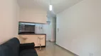 Foto 3 de Apartamento com 1 Quarto à venda, 40m² em Jardim Ampliação, São Paulo