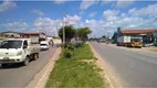 Foto 5 de Lote/Terreno à venda em Ponte dos Carvalhos, Cabo de Santo Agostinho