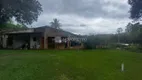 Foto 7 de Fazenda/Sítio com 13 Quartos à venda, 652m² em Parque Imperador, Campinas