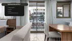 Foto 2 de Apartamento com 2 Quartos à venda, 70m² em Vargem Pequena, Rio de Janeiro