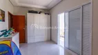 Foto 4 de Casa de Condomínio com 3 Quartos à venda, 260m² em Bonfim, Paulínia