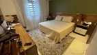 Foto 7 de Apartamento com 3 Quartos à venda, 185m² em Copacabana, Rio de Janeiro