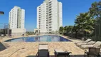 Foto 25 de Apartamento com 2 Quartos à venda, 62m² em Bela Vista, Jundiaí