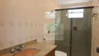 Foto 11 de Apartamento com 3 Quartos à venda, 170m² em Centro, São Vicente