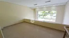 Foto 13 de Ponto Comercial para alugar, 81m² em Vila Belvedere, Americana