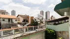Foto 83 de Casa com 3 Quartos à venda, 325m² em Vila Dom Pedro II, São Paulo