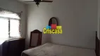 Foto 4 de Casa com 3 Quartos à venda, 90m² em Braga, Cabo Frio