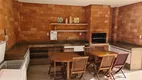Foto 32 de Apartamento com 3 Quartos à venda, 98m² em Horto Bela Vista, Salvador