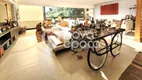 Foto 5 de Apartamento com 4 Quartos à venda, 260m² em Lagoa, Rio de Janeiro