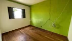 Foto 8 de Casa com 2 Quartos à venda, 67m² em Piracicamirim, Piracicaba