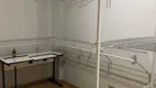 Foto 10 de Apartamento com 3 Quartos à venda, 113m² em Centro, Cascavel